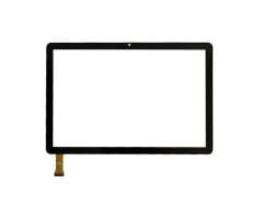 Teclast M40 Plus 10.1'' Dokunmatik Panel - Siyah