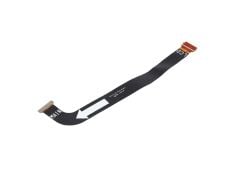 Samsung Galaxy Tab S7 SM-T870 T875 T876 Lcd Data Flex Kablo