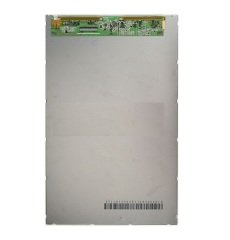 Samsung Galaxy Tab E SM-T561 9.6'' Lcd Panel ( İç Ekran )