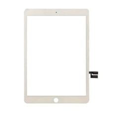 Apple iPad 8th Gen A2428 A2429 Dokunmatik Panel - Beyaz
