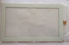 Hometech T100 10.1 inç Dokunmatik Panel