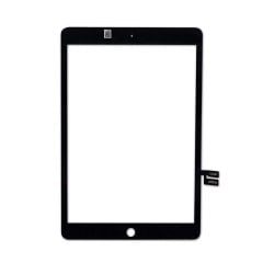 Apple iPad 8th Gen A2428 A2429 Dokunmatik Panel - Siyah