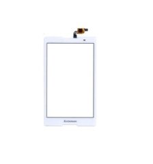 Lenovo Tab 2 A8-50F A8-50L A8-50LC A8-50 8 inç Dokunmatik Panel - Beyaz