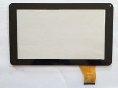 Freelander PD60-b 9 inç Dokunmatik Panel - Model 1