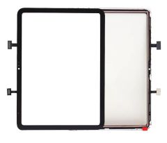 Apple iPad 10.Nesil A2696 A2757 A2777 10.9'' Orijinal Dokunmatik