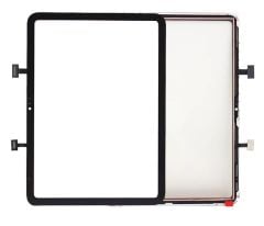 Apple iPad 10.Nesil A2696 A2757 A2777 10.9'' Orijinal Dokunmatik Panel