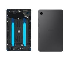 Samsung Galaxy Tab A9 8.7'' SM-X110 X115 X117 Cover Kasa - Pil Kapağı