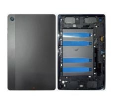 Samsung Galaxy Tab A9 Plus 11'' SM-X210 X215 X216 Cover Kasa - Pil Kapağı