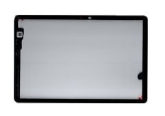 Lenovo Tab M10 3.Nesil TB328F TB328FU TB328XU Cover Kasa - Pil Kapağı