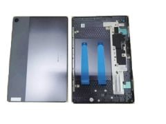 Lenovo Tab M10 3.Nesil TB328F TB328FU TB328XU Cover Kasa - Pil Kapağı