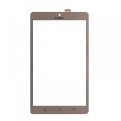 Casper Via S28 8 inç Dokunmatik Panel - Gold