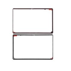 Lenovo Tab M10 Plus 3.Nesil TB125FU TB128FU TB128XU Cover Kasa - Pil Kapağı