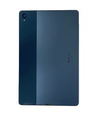 Lenovo Tab P11 TB-J606F J606X J606L J606N Cover Kasa - Pil Kapağı