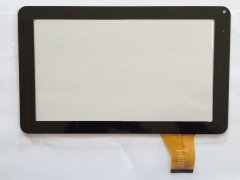 Probook PRBT905 9 inç Dokunmatik Panel - Model 1
