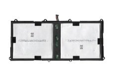 General Mobile E-Tab 4 Tablet Batarya - Pil
