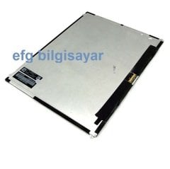 Apple ipad 2 Lcd Panel ( İç Ekran )