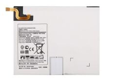 Samsung Galaxy Tab A 10.1 2019 SM-T517 Tablet Batarya - Pil