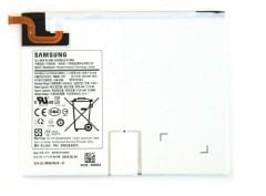 Samsung Galaxy Tab A 10.1 2019 SM-T517 Tablet Batarya - Pil