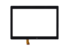 Ultrapad UP162A-4G 9.7 inç Dokunmatik Panel - Siyah