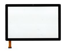Technopc Ultrapad UP10.SH36LAG 10'' Dokunmatik Panel - Siyah Model-1