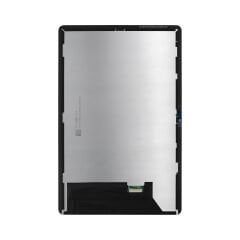 Lenovo Tab K11 Gen 2 TB336FU TB336ZU ZAFS0206TR Lcd Ekran ve Dokunmatik Panel SET - Siyah