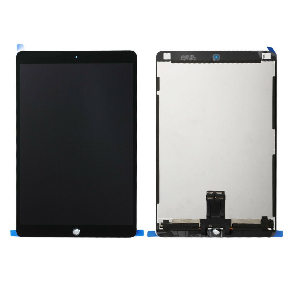 Apple iPad Air 3 A2123 A2152 A2153 A2154 Dokunmatik Panel ve Lcd