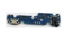 Lenovo Tab M9 TB310FU TB310XU TB310XC Şarj Soketi Flex Bordu
