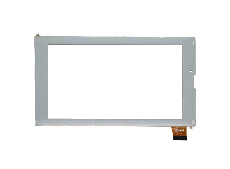 Reeder A7iS Blue 7 inç Dokunmatik Panel