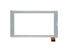 Reeder A7iS Blue 7 inç Dokunmatik Panel