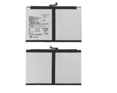 Xiaomi BN82 7800 mAh Tablet Batarya - Pil