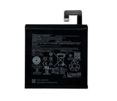 Lenovo Tab TB311FU ZAEK0030TR Tablet Batarya - Pil
