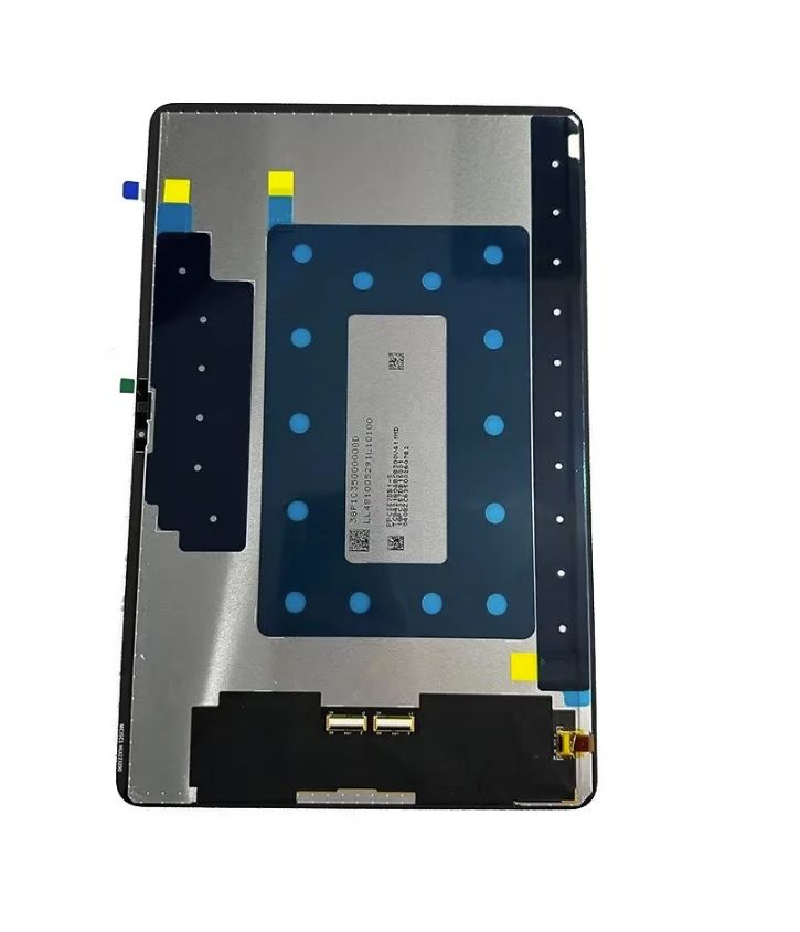 Xiaomi Mi Pad 5pro 12.4'' 22081281AC Lcd Ekran ve Dokunmatik Panel SET