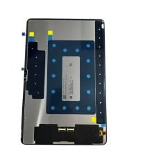 Xiaomi Mi Pad 5pro 12.4'' 22081281AC Lcd Ekran ve Dokunmatik Panel SET