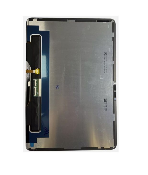 Xiaomi Pad 6S Pro 12.4'' 24018RPACG, 24018RPACC Lcd Ekran ve Dokunmatik Panel SET