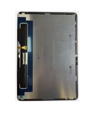 Xiaomi Pad 6S Pro 12.4'' 24018RPACG, 24018RPACC Lcd Ekran ve Dokunmatik Panel SET
