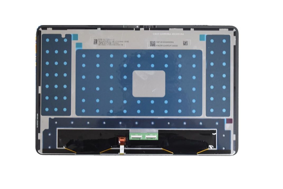 Xiaomi Pad 6 Max 14'' 2307BRPDCC Lcd Ekran ve Dokunmatik Panel SET