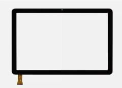 UMIDIGI G2 Tab 1.01'' Dokunmatik Panel - Siyah