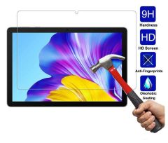 Vorcom Ultrapad 10.3'' Temperli 9H Kırılmaz Cam - Ekran Koruyucu