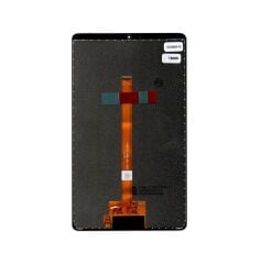 Lenovo Tab One K9 8.7 TB305FU TB305XU Lcd Ekran ve Dokunmatik Panel SET - Siyah