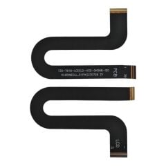 Casper VIA L50 S50 Lcd Data Flex Kablo