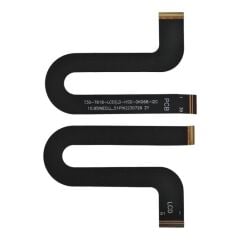 Blackview Tab 16 PRO 11'' Lcd Data Flex Kablo