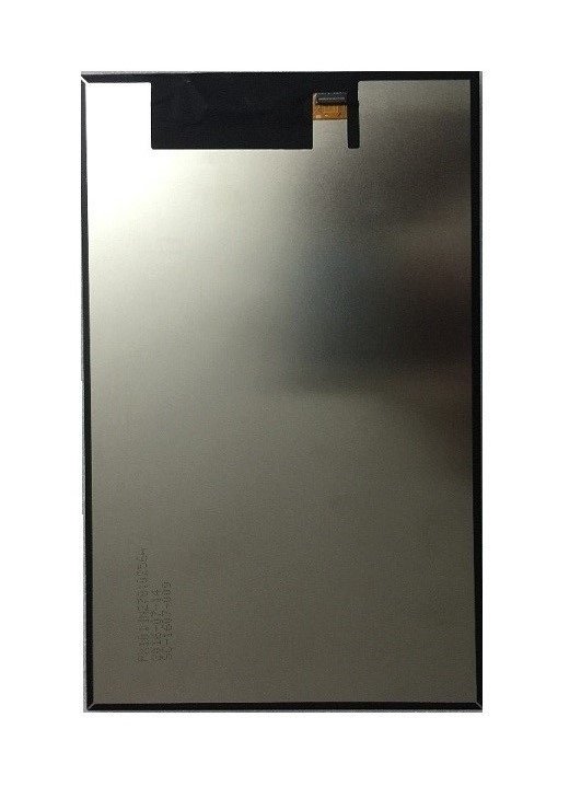 GoldMaster Funcy 3 8 inç Lcd Panel ( İç Ekran )