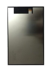 GoldMaster Funcy 3 8 inç Lcd Panel ( İç Ekran )