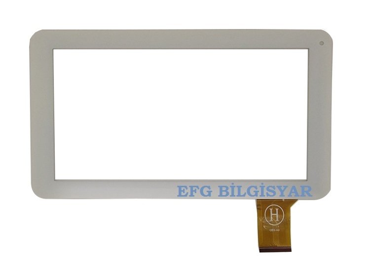 Codegen Dream 99 9 inç Dokunmatik Panel - Model 1