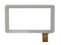 Codegen Dream 99 9 inç Dokunmatik Panel - Model 1