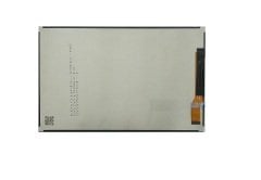 Alcatel A3 10'' Wifi 10.1 inç Lcd Panel ( İç Ekran )