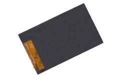 Alcatel OneTouch Pixi 4 8262 7 inç Lcd Panel ( İç Ekran )