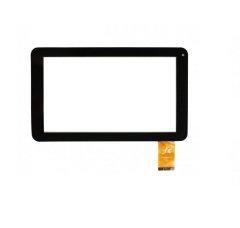 Polypad Q9 9 inç Dokunmatik Panel