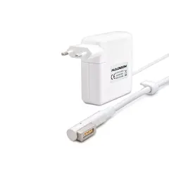 Hadron Hd797 Macbook Adaptörü 18.5V 4.6A L Tip 85W A1290