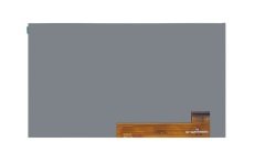 Concord Smartpad 10 10.1 inç Lcd Panel ( İç Ekran )